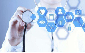 產(chǎn)品介紹圖片